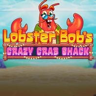 Lobster Bobs Crazy Crab Shack icon