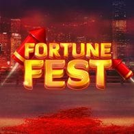 Fortune Fest icon