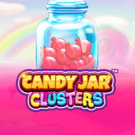 Candy Jar Clusters icon