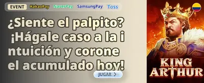 Instala la App de Rushbet