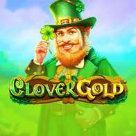 Clover Gold