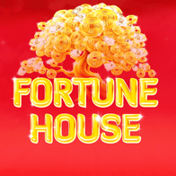 Fortune House icon