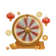 Jade Magician