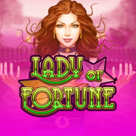 Lady Of Fortune