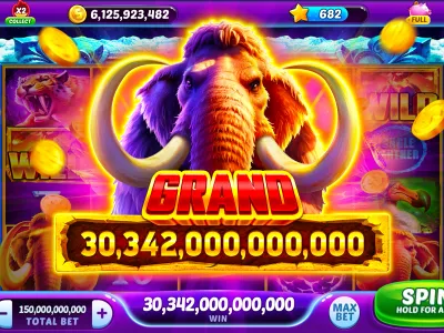 Mercados del Mundial screenshot