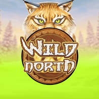 Wild North