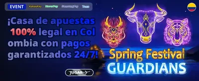 Cashback de Casino