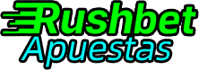 apuestasrushbet.co Logo